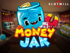 Blog online casino14